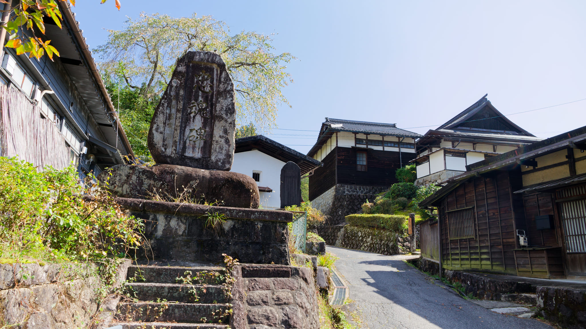 07-Tsumago Magome (5).jpg